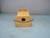 SQUARE D SKYP2 PENDANT CONTROL T8619