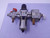 SMC EAW3000-F03 PNEUMATIC SET LOCK REGULATOR ASSEMBLY T114383