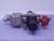 SMC EAW3000-F03 PNEUMATIC SET LOCK REGULATOR ASSEMBLY T114383