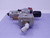 SMC EAW3000-F03 PNEUMATIC SET LOCK REGULATOR ASSEMBLY T114383