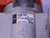 SMC EAW3000-F03 PNEUMATIC SET LOCK REGULATOR ASSEMBLY T114383