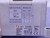 SMC SV2200-5FU SOLENOID VALVES W/ EX250 SI UNIT T114384