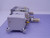 SMC SV2200-5FU SOLENOID VALVES W/ EX250 SI UNIT T114386