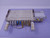 SMC SV2200-5FU SOLENOID VALVES W/ EX250 SI UNIT T114388