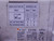 SMC SV2200-5FU SOLENOID VALVES W/ EX250 SI UNIT T114388