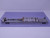 SMC MXW12-150B PNEUMATIC SLIDE GUIDED CYLINDER T114389