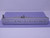 SMC MXW12-150B PNEUMATIC SLIDE GUIDED CYLINDER T114389