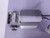 FRAMO MORAT COMPACTA MS 12 SHAFT-MOUNTED GEAR MOTOR 0.20 KW 1X230 V 3.50 A 50 HZ NI 1.380 MIN-1 N2 15.3 MIN-1 MT2 56.9 NM T114416