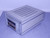 USS4/4.5/4.6 Linux CCS Assembly T114412 For Sale