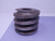 BOSTON G1116K-R WORM GEAR PART T114413