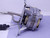 HANNING ELEKTRO-WERKE L9AW2D-546 FAN MOTOR T114408
