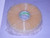 LOT OF 6 QSPAC PA820 CARTON SEALING TAPE 1.89 IN X 1000 YD T114503
