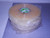 LOT OF 3 QSPAC PA820 CARTON SEALING TAPE 1.89 IN X 1000 YD T114504