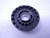 LOVEJOY IL794 FLANGE COUPLING T114547