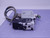 NUMATICS L23BA452B000061 AIR PILOT SINGLE SOLENOID VALVE T114554
