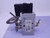 NUMATICS L23BA452B000061 AIR PILOT SINGLE SOLENOID VALVE T114554