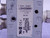 NUMATICS L23BA452B000061 AIR PILOT SINGLE SOLENOID VALVE T114554