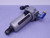 SMC AF3000-03BD-R Pneumatic Filter T114555 For Sale