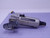 SMC AF3000-03BD-R PNEUMATIC FILTER T114555