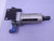 SMC AF3000-03BD-R PNEUMATIC FILTER T114555