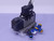 SMC VS7-6-FG-S-1N Solenoid Valve T114556 For Sale