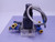 SMC VS7-6-FG-S-1N SOLENOID VALVE T114556