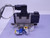 SMC VS7-6-FG-S-1N SOLENOID VALVE T114556