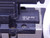 SMC VS7-6-FG-S-1N SOLENOID VALVE T114556