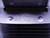 WELLMAN FS2012 PART T114576