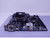 GIGABYTE GA-F2A88XM-D3H FM2+/FM2 MOTHERBOARD A AMD A10-5800 +  2 ADATA MEMORY MODULES