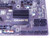 GIGABYTE GA-F2A88XM-D3H FM2+/FM2 MOTHERBOARD A AMD A10-5800 +  2 ADATA MEMORY MODULES