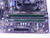 GIGABYTE GA-F2A88XM-D3H FM2+/FM2 MOTHERBOARD A AMD A10-5800 +  2 ADATA MEMORY MODULES