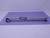 ORIGA P 210/20 RODLESS PNEUMATIC CYLINDER T114624