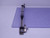 ORIGA P 210/20 RODLESS PNEUMATIC CYLINDER T114624