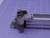 ORIGA P 210/20 RODLESS PNEUMATIC CYLINDER T114624