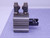 SMC ECDQ2B40-10D PNEUMATIC CYLINDER T114626