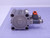SMC ECDQ2B40-10D PNEUMATIC CYLINDER T114626