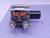 SMC ECDQ2B40-10D PNEUMATIC CYLINDER T114626