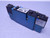 MAC 92B-FAB-000-DM-DDAP-1DM Solenoid Valve T114681 For Sale