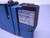 MAC 92B-FAB-000-DM-DDAP-1DM SOLENOID VALVE T114681