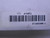 AVS 4YMF2 CLOTH TAPE T114692