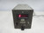 TREK Electronic Voltmeter T114720 For Sale