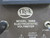 TREK ELECTRONIC VOLTMETER T114720