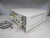 SEIT ELETTRONICA 2TSJD SOLID STATE SOLDERING MACHINE MOD JUNIOR