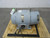 Reuland Electric D000-391A 17.5 HP Motor FR AV0-286U T114728 For Sale