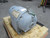 REULAND ELECTRIC D000-391A 17.5 HP MOTOR FR AV0-286U T114728