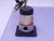 HUMPHREY 125-4E1 SOLENOID VALVE T114861