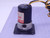 HUMPHREY 125-4E1 SOLENOID VALVE T114861