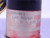 HUMPHREY 125-4E1 SOLENOID VALVE T114861
