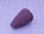 Lot of 100 3M 89869 Full Tapered Cartidge Rolls 341D 1 x 1-1/2 x 3/16 in T114851 For Sale